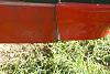 Any One No Alot About Body Work?-left-rear-fender-corner.jpg