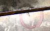 Tell me is this rotor good-_mg_0671.jpg