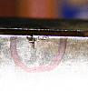 Tell me is this rotor good-_mg_0670.jpg