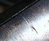 Tell me is this rotor good-_mg_0676.jpg