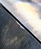 Tell me is this rotor good-_mg_0677.jpg
