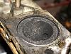 Tell me is this rotor good-_mg_0686.jpg