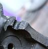 Tell me is this rotor good-_mg_0685.jpg