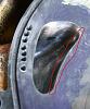 Tell me is this rotor good-_mg_0683.jpg
