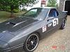 13b 6prt weber carb hard cold start-car-pics-002.jpg
