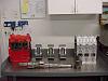 New Project-20bdissassembled.jpg
