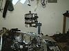 Rebuild... special equipment-engine-work3.jpg