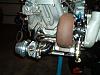 Rebuild... special equipment-im000342.jpg