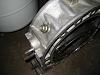 Rotor Housing Question-housing.jpg