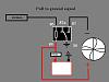 eFan Relay Wiring-fan-setup.jpg