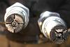 Reading Plugs 'pics'-fc-plugs2.jpg