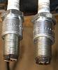 Reading Plugs 'pics'-fc-plugs1.jpg