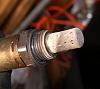 Reading Plugs 'pics'-fc-o2sensor.jpg