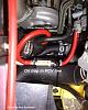 how do you install a catch can on a 93 fd w twins,-pcv_trap.jpg