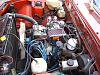 12A Carbed, need intake system..-new-intake-left.jpg