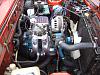12A Carbed, need intake system..-new-intake-right.jpg