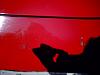 Body Problem Help!-pict0053-quick-e-mail-view3.jpg