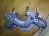 KYOKUTO 12A - 48 ida Weber- Intake manifold -  Info ?-12a-manifold-kyokuto.jpg