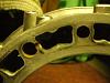 Can this housing be saved?-2008_0406rotorhousing0001.jpg