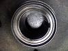 S4 TII flywheel question:-downsized_0410081549.jpg