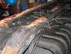 Any One No Alot About Body Work?-front-frame-support.jpg