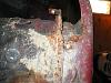 Any One No Alot About Body Work?-lip-welds.jpg