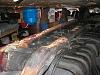 Any One No Alot About Body Work?-under-body-frame-rail.jpg