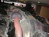 Any One No Alot About Body Work?-under-body-frame-rail-2.jpg
