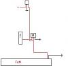 s4 wiring efan-fan-wiring.jpg