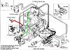 help - greddy profec b-rx7tubingmarkedyg7.jpg