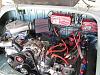 Oxygen Sensor durability - Air-Fuel - Help-enginecompartment06-02-08.jpg