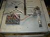 4 Igniters/Coils DFI setup, Coils? L1 &amp; L2 fire together?-p5180005.jpg