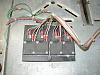 4 Igniters/Coils DFI setup, Coils? L1 &amp; L2 fire together?-p5180006.jpg