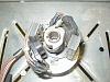4 Igniters/Coils DFI setup, Coils? L1 &amp; L2 fire together?-p5180010.jpg