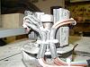 4 Igniters/Coils DFI setup, Coils? L1 &amp; L2 fire together?-p5180013.jpg