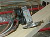 4 Igniters/Coils DFI setup, Coils? L1 &amp; L2 fire together?-p5190023.jpg
