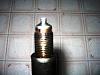 Ever see caps on trailing spark plugs?-img_1859.jpg