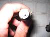Ever see caps on trailing spark plugs?-img_1860.jpg