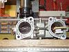 IDA 48- adding a 3rd progression hole-pic00340.jpg