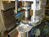IDA 48- adding a 3rd progression hole-pic00331.jpg