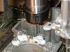 IDA 48- adding a 3rd progression hole-pic00334.jpg