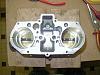 IDA 48- adding a 3rd progression hole-pic00337.jpg