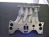 s5 6port turbo-mvc-205s.jpg