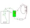 surge tank project-surge.jpg