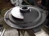 help indentify this flywheel-flywheel-002.jpg
