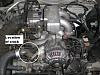 Getting familiar with my 7 overheating problems-cimg0769_crack.jpg