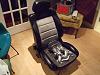 48 IDA on stock port-dscf0516.jpg