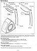 apex seals and why the thickness matters-2mm_seals.jpg