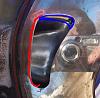 Porting-fd-secondary-2.jpg.jpg