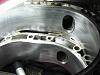 ALS apex seals-pic_0013.jpg.jpg